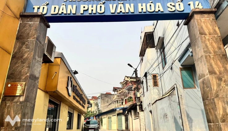 Bán đất thành phố Thái Nguyên, tỉnh Thái Nguyên, giá 2,99 tỷ