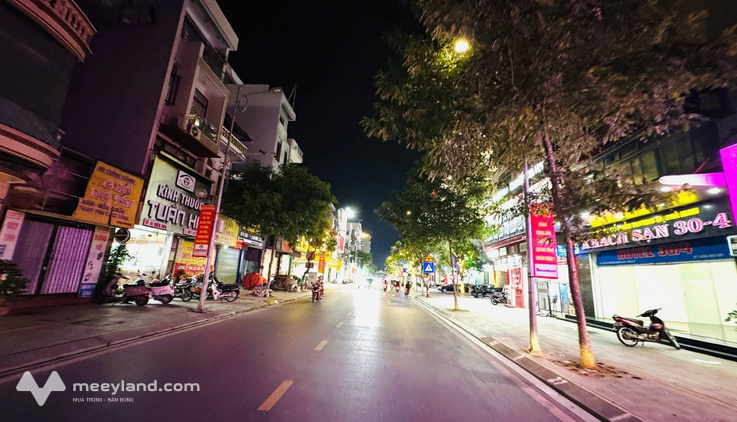 Bán đất huyện Kim Bảng, tỉnh Hà Nam, giá 3,3 tỷ