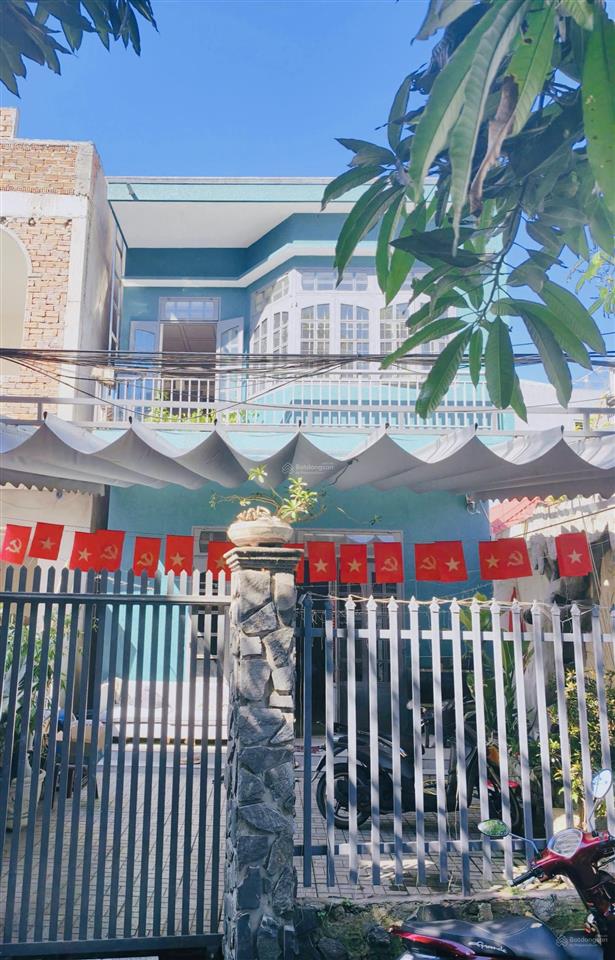 Quỹ đất cực hiếm 159m2 ngang 6m nở hậu 7.5m kiệt 5m tôn đức thắng, sát siêu thị mega