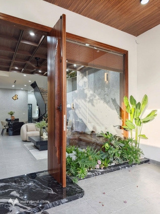 Bán đất nền, 100 m², Cẩm Lệ