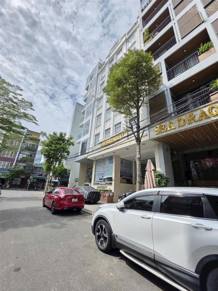 Chủ ngộp bank giảm ngay 2 tỷ mt mỹ đa đông 4, giá chỉ 9tỷ8