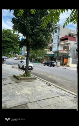 Bán nhà riêng quận Hoàn Kiếm, thành phố Hà Nội, giá 4 tỷ