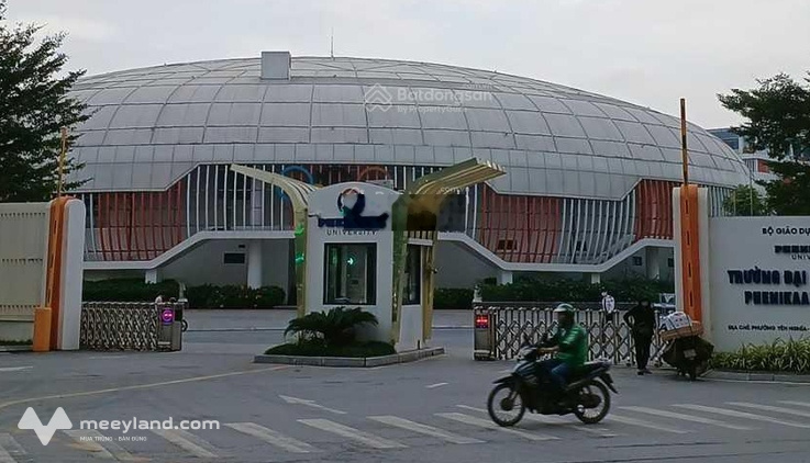 Cho thuê (VP+kho) rẻ-8tr gấp. Đường 2 xe công tránh nhau gần ĐH Phenika Tố Hữu Lê Trọng Tấn Hà Đông