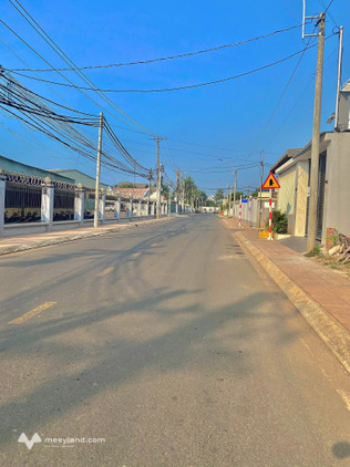 590 triệu sở hữu ngay lô đất nền thổ cư Long Khánh – vị trí đẹp, giá hợp lý