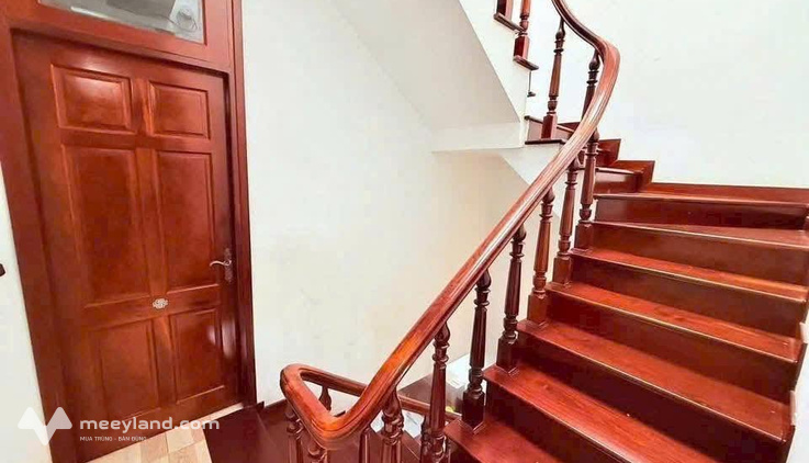 Bán đất nền, 44 m², Phường 8