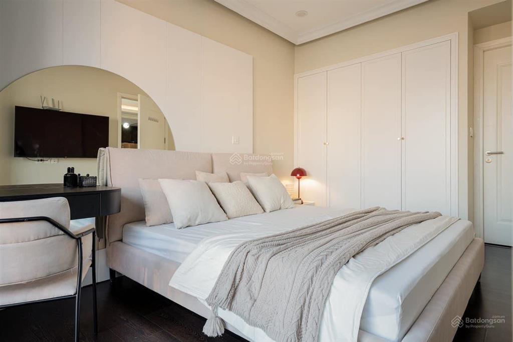 Bán gấp căn hộ 423 minh khai imperia sky garden, 2pn, 3pn. tpkd 0965 180 ***