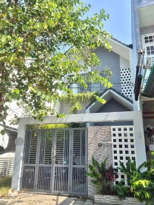 Продаётся участок, 100 м², Ngũ Hành Sơn