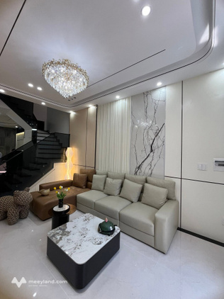 Bán nhà riêng quận Lê Chân, thành phố Hải Phòng, giá 2,6 tỷ