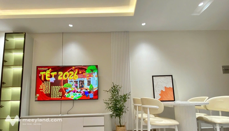 Продаётся квартира, 47 м², Phước Hải