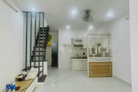Продаётся участок, 35 м², Hải Châu