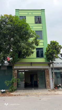 Bán nhà riêng huyện Tiên Du, tỉnh Bắc Ninh, giá 4 tỷ