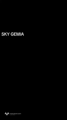 Chung cư Sky Gemia Hải Dương mặt đường Tôn Đức Thắng