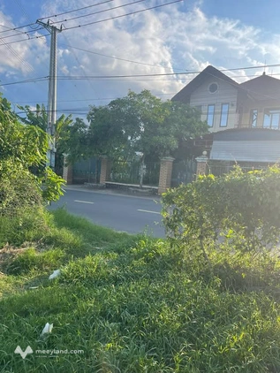 Bán nhà riêng thành phố Nha Trang, tỉnh Khánh Hòa, giá 900 triệu