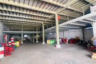 Cho thuê kho bãi, nhà xưởng, khu công nghiệp thành phố Long Xuyên, tỉnh An Giang, giá 30 triệu/tháng