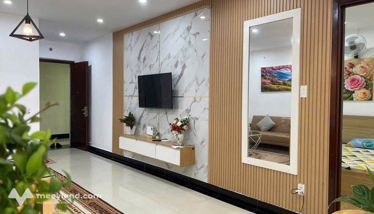 Продаётся квартира, 70 м², Nguyễn An Ninh