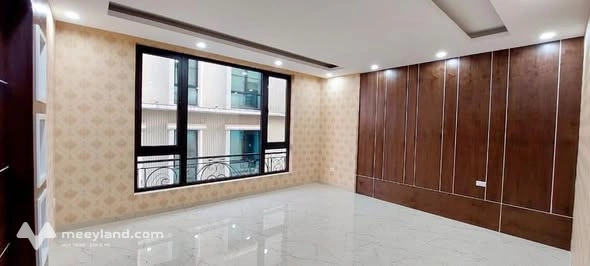 Bán căn hộ chung cư quận Cầu Giấy, thành phố Hà Nội, giá 5 tỷ