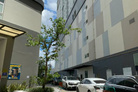 Bán nhà riêng Quận 8, thành phố Hồ Chí Minh, giá 3,9 tỷ