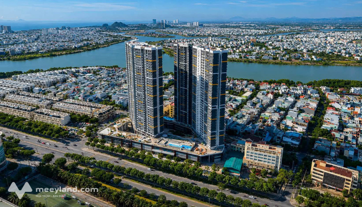 Nhà riêng quận Hoàn Kiếm, thành phố Hà Nội, giá 5,7 tỷ