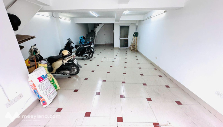 Thuê ngay VP mặt phố Thụy Khuê, Tây Hồ giá tốt. LHCC 0963889698