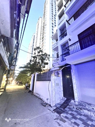 Khai trương phòng trọ cho thuê mặtđường 12b/279 hoàng mai/hà nội