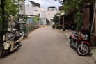 Land for sale, 70 m², Sơn Trà