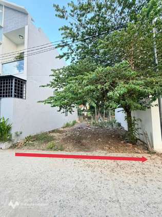 Bán nhà riêng thành phố Nha Trang, tỉnh Khánh Hòa, giá 980 triệu