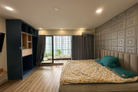 Cho thuê căn hộ chung cư huyện Long Điền, tỉnh Bà Rịa, Vũng Tàu, giá 7,5 triệu/tháng