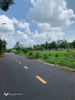 Bán đất Quận 11, thành phố Hồ Chí Minh, giá 450 triệu