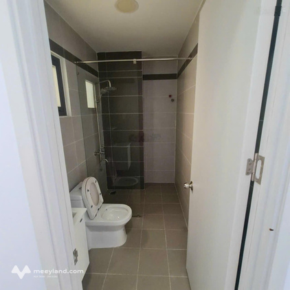Cho thuê văn phòng chính chủ full nội thất, 25m - giá siêu tiết kiệm - LH 0966047768