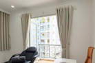 Bán nhà Nguyễn Văn Nguyễn, Quận 1, diện tích 31 m2, giá 7 tỷ