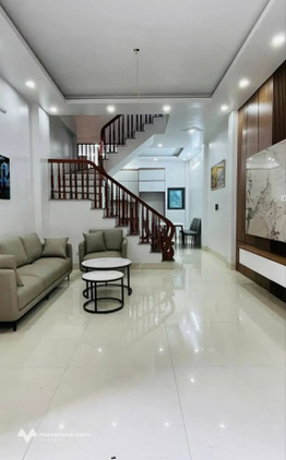 Bán nhà Mỹ Hào, Hưng Yên, 3 bước chân ra chợ, 53m2, 3 phòng ngủ