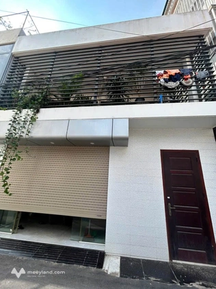 Chính chủ gửi bán nhà 2 tầng kiên cố thuộc Trưng Nhị, Phúc Yên, Vĩnh Phúc cũ