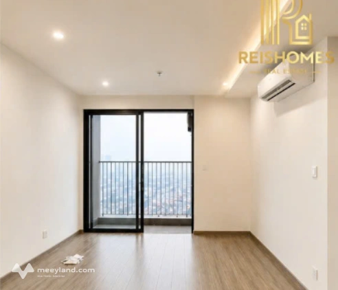 2PN+ The Canopy Residences - nhà mới nhận bàn giao