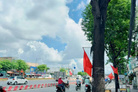 Hot giá tốt - nhà 100m2 - cách mặt tiền Trường Chinh chỉ 30m - nhỉnh 5 tỷ