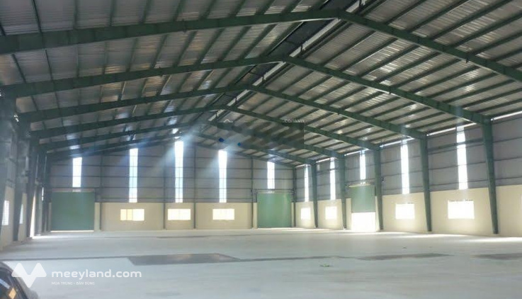 Cho thuê kho Hà Nội cụm kho container, đường Minh Khai chính chủ, xuất VAT