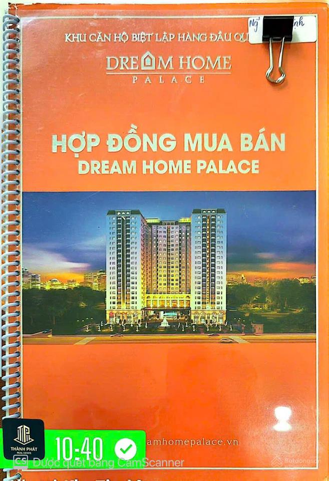 Chỉ 2,390 tỷ bán nhanh 62m2 có nội thất thiết kế (2pn & 2wc). hương xem nhà 0909 086 ***