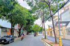 Land for sale, 72.7 m², Rạch Dừa