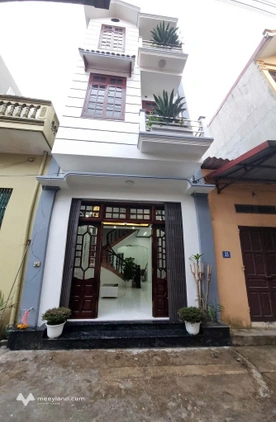 Bán nhà 3 tầng – Khu Tam Thanh – Gần Bến Bắc Riverside