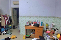 Bán nhà ngõ phố Hoàng Lộc, Lê Thanh Nghị, 52m2, ngang 4m, 3 ngủ, 3 vệ sinh, ngang 4m, ngõ ô tô, chỉ 3 tỷ