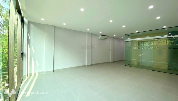 Văn phòng nguyên hồng 40m2 chỉ 7tr - giá siêu tốt khu đống đa