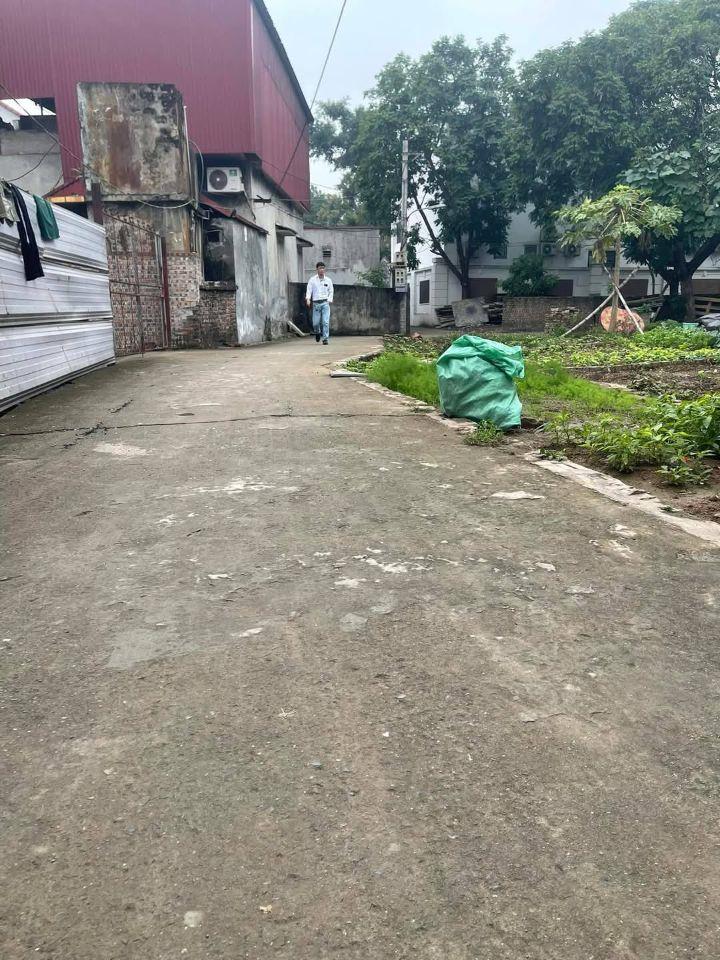Bán lô 59,5m2 tại Hành Lạc, Như Quỳnh, vị trí trung tâm, giá tốt: 0835459289