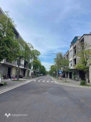 Bán căn đường Xuân Quỳnh - Khu đô thị Ecopark Thành phố Hải Dương