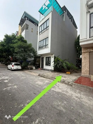 Bán mảnh đất diện tích 53m2, giá 1.75 tỷ tại Sóc Sơn, Hà Nội