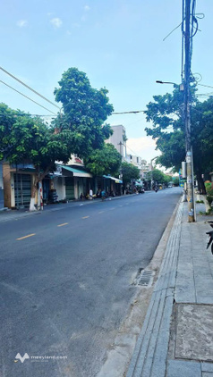 Nhà mặt tiền Nguyễn Nghiêm, Phường Cẩm Thành, Quảng Ngãi