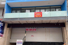 Cho thuê văn phòng Him Lam Kênh Tẻ Quận 7. 1200m2. Giá 280tr/tháng
