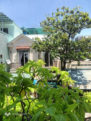Bán nhà lô góc Cô Bắc, vị trí vàng, kinh doanh đỉnh, giá chỉ 14.5 tỷ