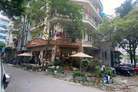 Cho thuê văn phòng đẹp tại Nhà 11 lô 5B, Trung Yên 6, 75m2, 11 triệu VND