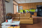 Cho thuê chung cư CT3 Cầu Diễn cạnh Goldmark City, 105m, 3 ngủ, đủ đồ 14 triệu