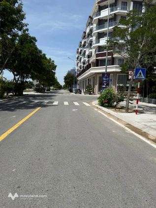 Bán đất thành phố Phan Rang, Tháp Chàm, tỉnh Ninh Thuận, giá 2,1 tỷ