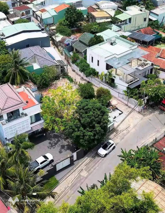 Bán đất nền, 70 m², Liên Chiểu